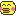 tori
