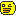 tori