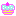 ケーキ