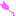 さくら