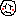 悲