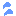 汗