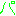 ぱ