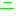 に