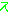 す