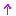 あ