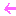 あ