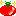 [みんな:01]