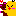仲良し