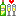 お酒