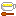 スープ