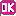 ok