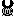 LM.C