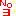~