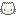 ダニエル