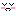 はじめまして