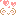 ハート