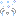 泣き