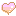 ハート