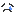 涙
