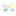 ★★★★★