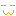 かお