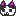 ろろ