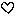 ハート