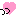 っっ♥
