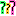 ???