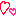 ハート2