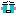 号泣