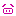 豚