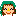 me green