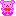 ラブリーベア