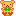 フルーティーベア