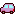 車