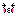 顔