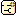 顔