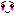 顔