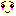 顔
