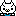 ・・・。
