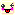顔黒画面用