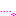 ・・・。