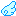 羽