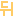 ティ