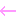 ←