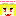 フラン