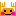 わーい