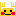 わーい